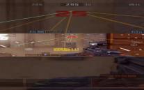 陌陌电脑版 6.3.3 官方最新版